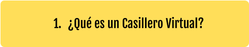 	1.	¿Qué es un Casillero Virtual?