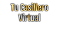 Tu Casillero Virtual