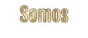 Somos