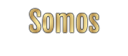 Somos