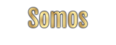 Somos