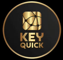 Key Quick Casillero Virtual