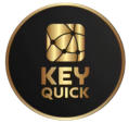 Key Quick Casillero Virtual