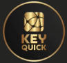 Key Quick Casillero Virtual