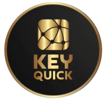 Key Quick Casillero Virtual